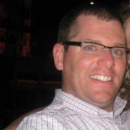 JamesRyanSparks's profile picture. 