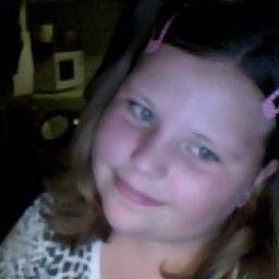 heb een paar vriendinnen die echt alles voor me zijn ze weten zelf wel wie dat zijn xxxx