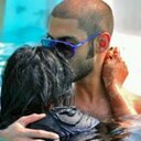 احلى جنوووووبيه (@07_rnh) Twitter