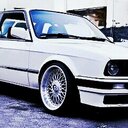 Illest_Eezo (@008RiCeCriSpyZ) Twitter