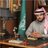 alshamanbada's profile image