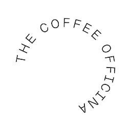 Speciality Coffee Roasters. We roast and supply high quality and ethically sourced coffee. @coffeeofficina