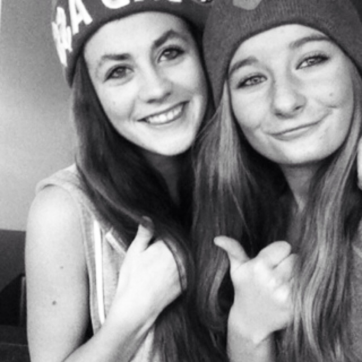 Alecto ma1 ❤
