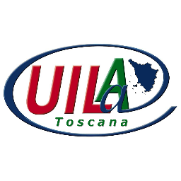 Unione Italiana dei Lavori Agroalimentari