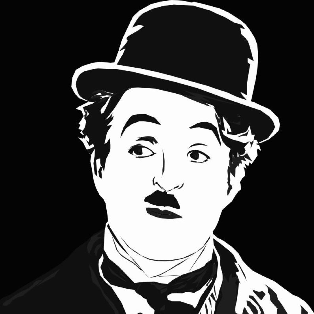 WotDafaq's profile picture. Nipples