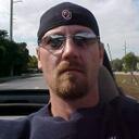 Dave Gunter - @dgun11 - Twitter