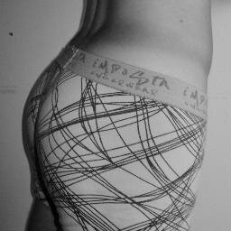 AndrewBJay's profile picture. Followers 18+ only - New Cam Boy - Daily Updates - Streaming at night in http://t.co/OcMo7fDDha