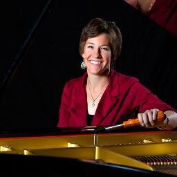 Las Vegas Piano Tuning, Repair, and Music Lessons