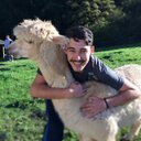 Caleb Willis - @calebwilllis - Twitter