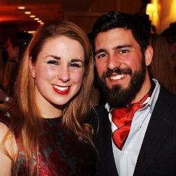 Boutique print design firm in #Boston, specializing in black, white and gold. Follow @KZiegs and @jackUJC for daily goings on.