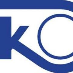 Buurtvereniging Kerkehout en omgeving