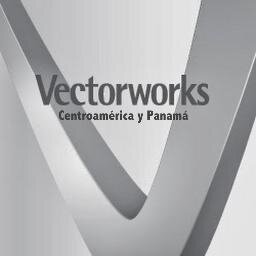 Distribuidores de Vectorworks en Costa Rica, y Centroamérica