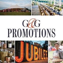 Your online destination for insider information, invitations to events, special offers, and more.