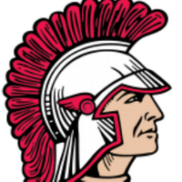 SFCCS TROJANS (@sfccstrojans) 's Twitter Profile Photo SFCCS TROJANS (@sfccstrojans) 's Twitter Profile Photo