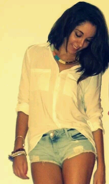 Always ♥