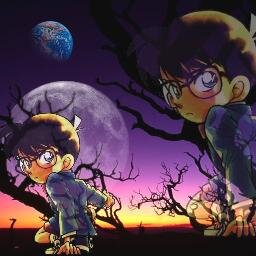 b_acloudy's profile picture. 