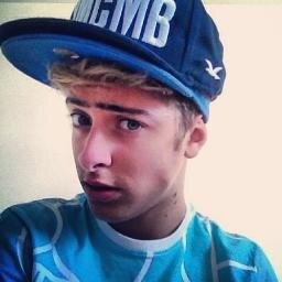 te amo loirinho