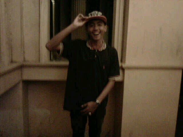 we never walk alone | ♥aprilia kusuma ningrum({}):*♥ | Beatboxer @CapTheClimaxx