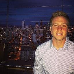VP of Sales @bkacontent. Lover of #puns, #koreanfood, #fingerdancing, #sports, #travel.