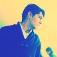 İbraH'm Dem'r (@ibrahimdmr01) Twitter profile photo