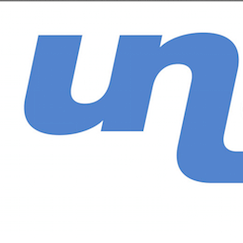 Our artist @ItsJamieJoseph is coming soon!! info@unstoppablerecords.com