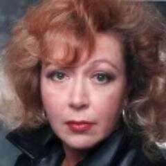 DivaMamaGrizzly Profile Picture