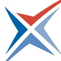 INRC (@inrc_france) 's Twitter Profile