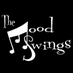 MoodSwings Jazz Band (@moodswingsjazz) Twitter profile photo MoodSwings Jazz Band (@moodswingsjazz) Twitter profile photo