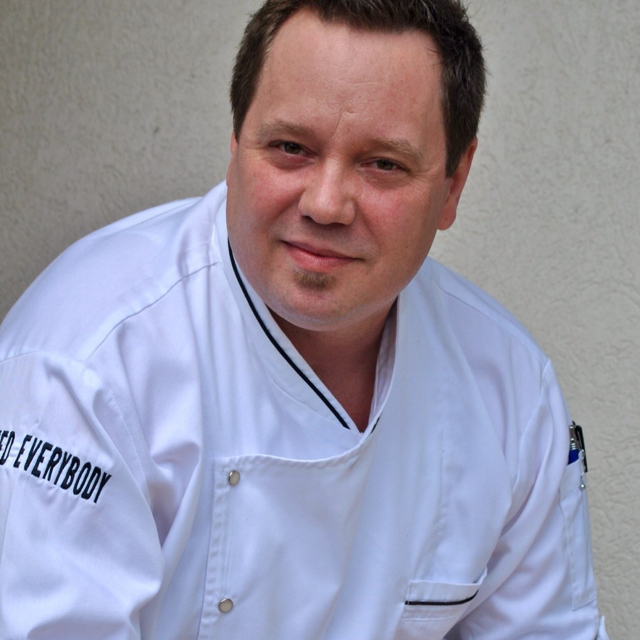 Fletcherous's profile picture. Chef, Cyclist, Animal lover, Music lover. Sex Monkey, Fried Chicken, Shibari enthusiast.