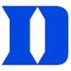 Marnie_Boyer's profile picture. 