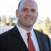 Dr. Steven Kupferman (@drkupferman) Twitter profile photo