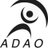 ADAO