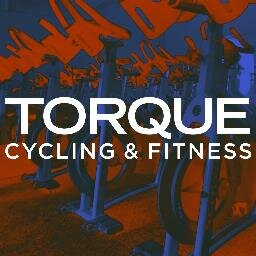 Torque offers the HARDEST workouts in BK in three disciplines: TRX / indoor cycling / Pilates. Come challenge yourself and get #torquestrong.