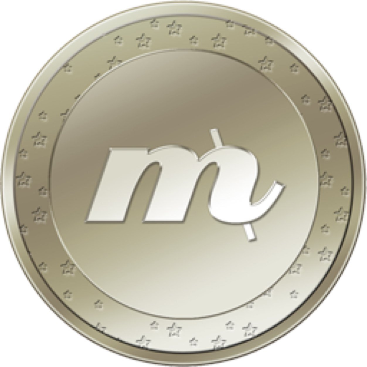 Max Coins European Adoption for Merchants