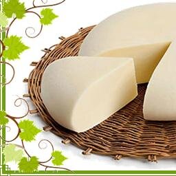 Stana Dintre Vii ofera carne, lapte și produse lactate 
+40728 946 406 +40724 655 044
stanadintrevii@yahoo.com