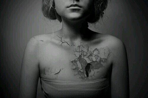 dm me if you want to talk! you're not alone!♥ anorexia, suicide, boulimia, 15 years old, belgium ♥
