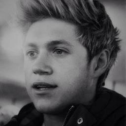 Millionfeelings's profile picture. Saw the boys on 1/05/2013 !♥ TBCI saw Bruno Mars 19/10/2011 & Olly Murs 1/10/2013, saw Bruno again 17/10/2013 & WWAT 24/06/2014 ♥