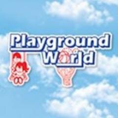 VioletsCrossing's profile picture. Administrative Staff at Playground World