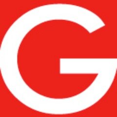 GenteBienMexico's profile picture. GENTE TOP DE MEXICO. Publicaciones diarias de socialites mexicanos. Gente Bien Jalisco.