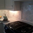 Raymond Rutherford - @RayR71569 - Twitter