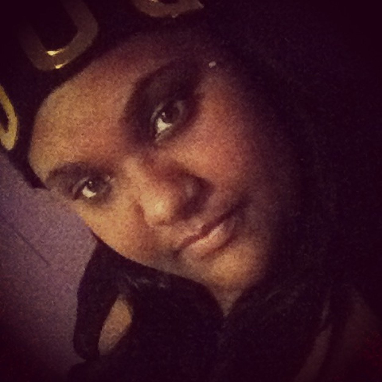 LaTasia *1023* A Star Was Born FreeMYRoys*! Inf&Sha... IGot Beef W| Being Broke && I Dont Need Clyde I'm A BOSS Fuck A Bonnie!