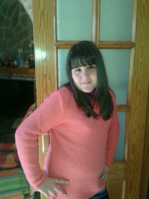 tkm!!!MY FOREVERR♥♥