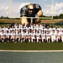 Josh Frazier - @JoshFrazier64 - Twitter