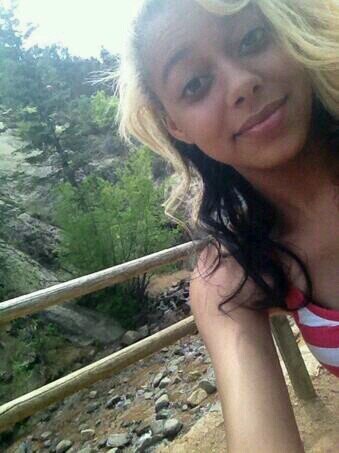Single.