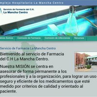 SF-ManchaC (@sfmanchac) 's Twitter Profile Photo SF-ManchaC (@sfmanchac) 's Twitter Profile Photo