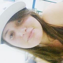 namorando 3
