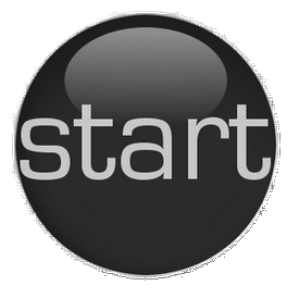 My name is Allen Ryan and I’m a part time Blogger enjoying to this latest technology i.e. .NET Framework.