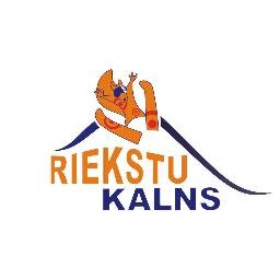 Riekstukalns's profile picture. 