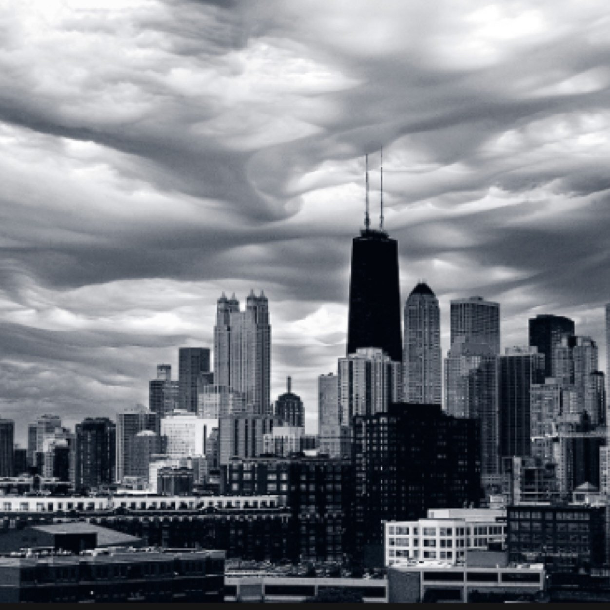 ChiCityComeUp's profile picture. Bringing you chicagos hottes MCs