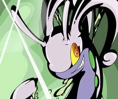 Goo...I am Slips...your slightly paranoid but otherwise kind Gooey friend...My personality is a bit slimey..||Male. Rp. 18+ Single.|| I'm also a Doctor.~